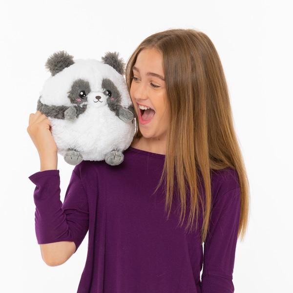 Squishable Baby Panda III (7") picture