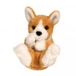 Corgi (Lil' Handful) (6")