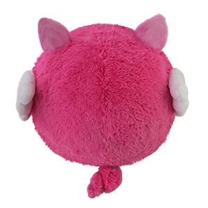 Pig, Flying (15") picture