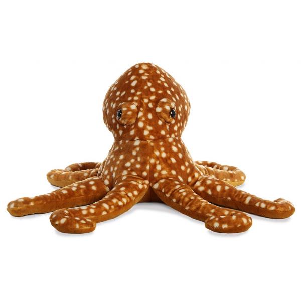 Octopus (28") picture