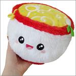 Squishable Ramen (7")