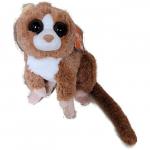 Mouse Lemur (6" Tall)