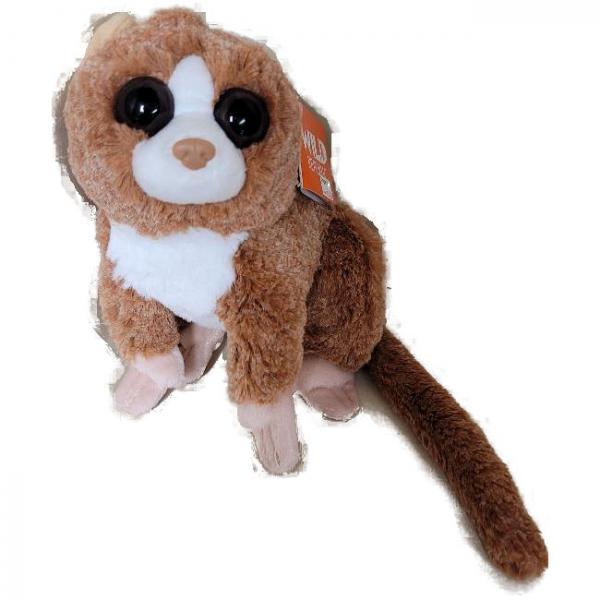 Mouse Lemur (6" Tall) picture