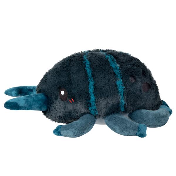 Stag Beetle (mini) picture