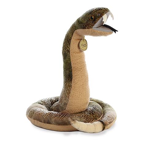Rattlesnake (13")