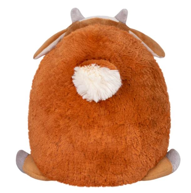 Baby Goat (7") picture