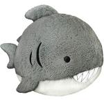 Squishable Great White Shark (15")