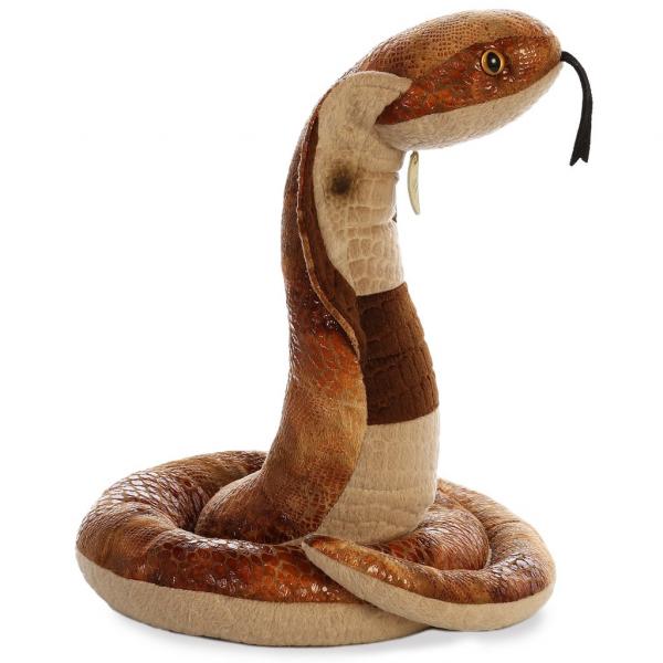 Cobra (14") picture