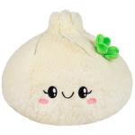 Squishable Soup Dumpling (15")
