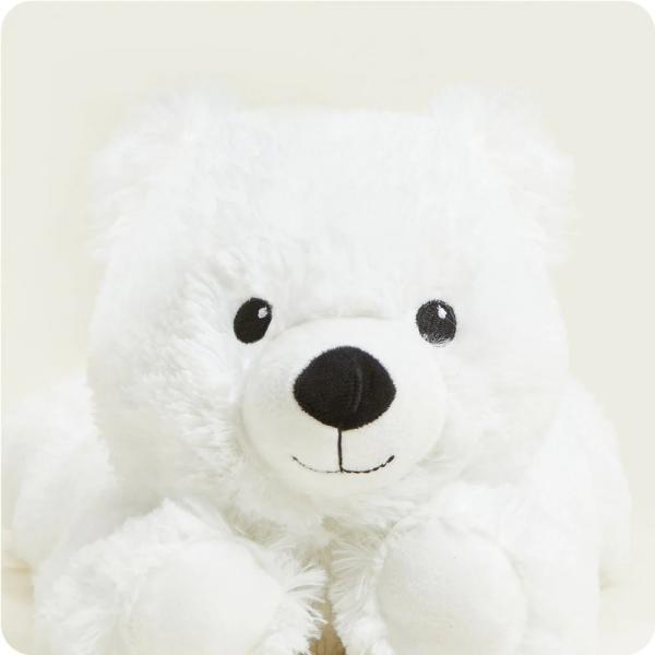 White Bear picture