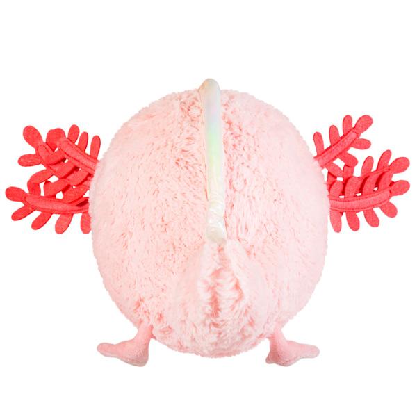 Mini Squishable Baby Axolotl (7“) picture