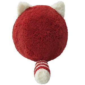 Squishable Red Panda II (7" ) picture