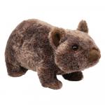 Wombat (Toowoomba) 10" Long)