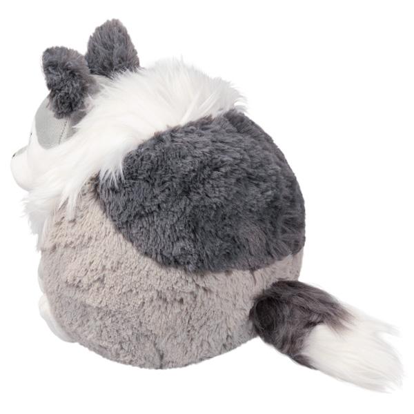 Squishable Hati (7") picture