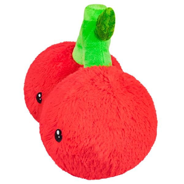 Squishable Cherries (Comfort Food) (7") picture