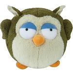 Squishable Owl (15")