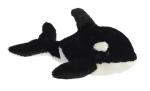 Splash (Orca)