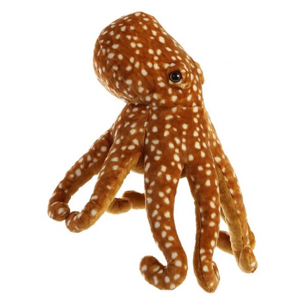 Octopus (28")