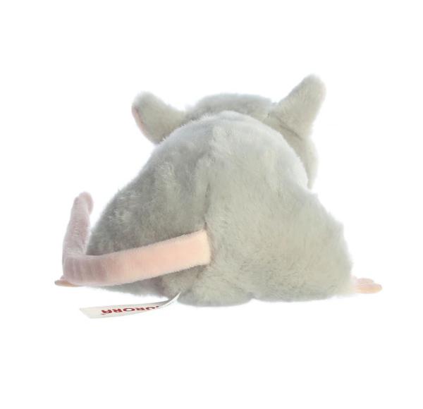 8" Mouse picture