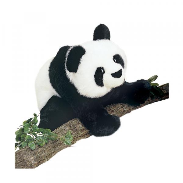 Panda (Mai-Ling) (15" Long)