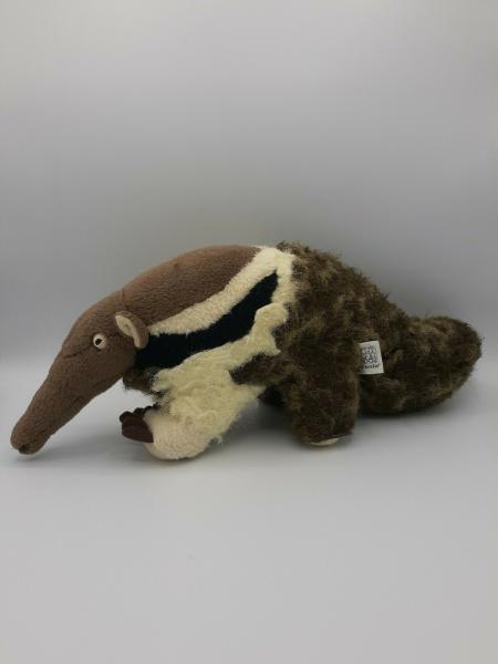 Anteater, Giant (15")