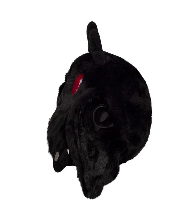 Mothman, Baby - 7" picture