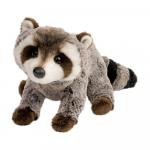 Raccoon (Ringo) (10")