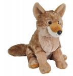 Coyote, Adult (12")