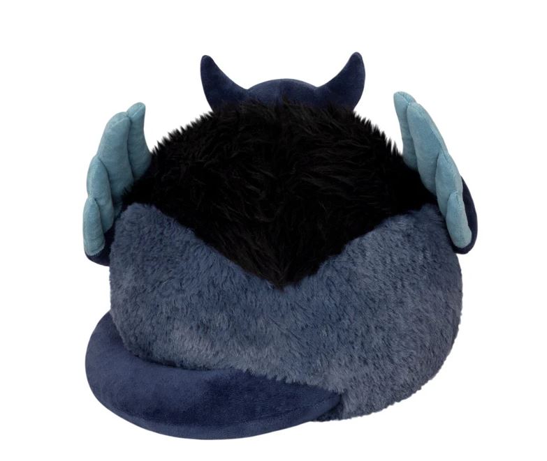 Ouroboros (15") picture