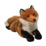 Fox, Red (Fletcher) (19")