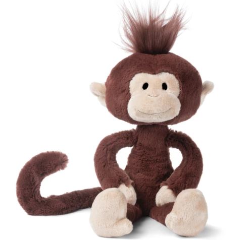 Monkey (Gabriel) (15") picture