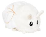 Squishable Poodle Moth - 15"