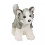 Huskey (Blaze) (10" Long)