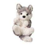 Huskey (Lil' Handfull) (6")