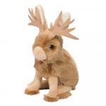 Jackalope (Jaffy) (9" Tall)