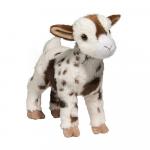 Goat (Gerti) (9" Tall)