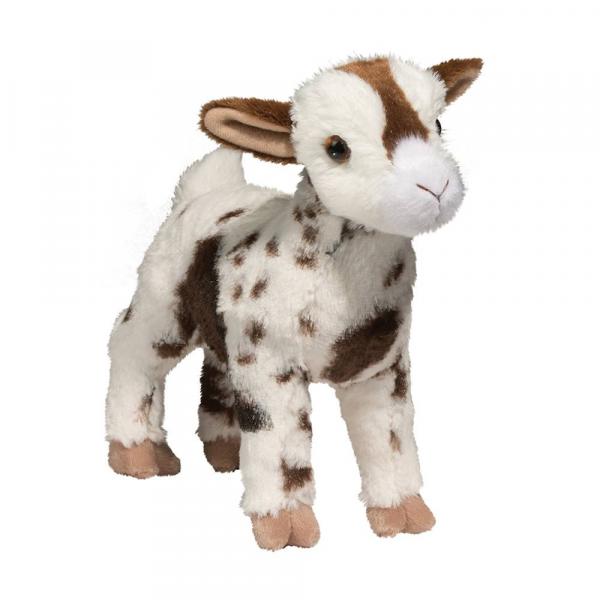 Goat (Gerti) (9" Tall)