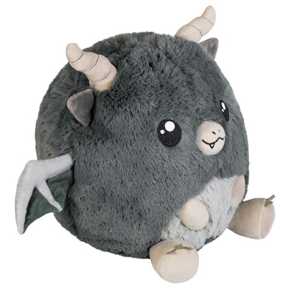 Squishable Gargoyle (7") picture