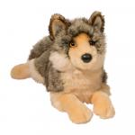 Wolf (Alder) (15")