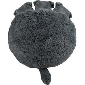 Squishable Cerberus (15") picture