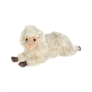 Sheep (Little Lamb) (18" L) picture