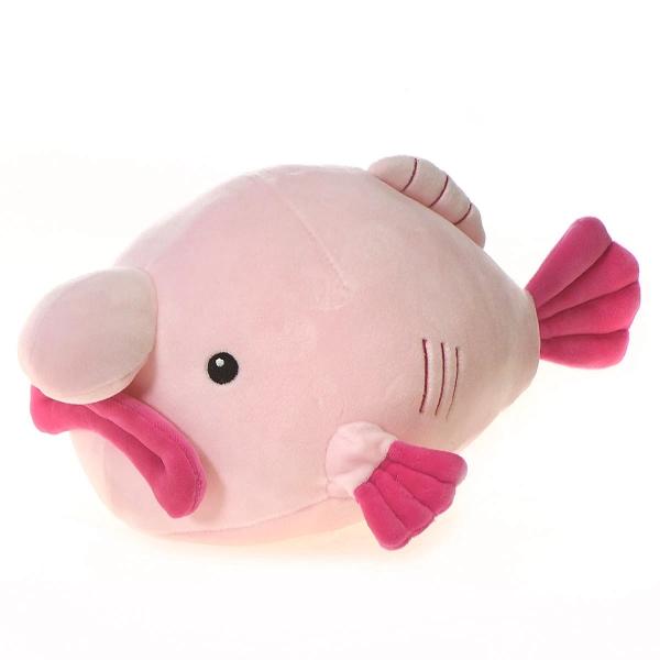 Blobfish (10.5")