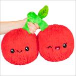 Squishable Cherries (Comfort Food) (7")