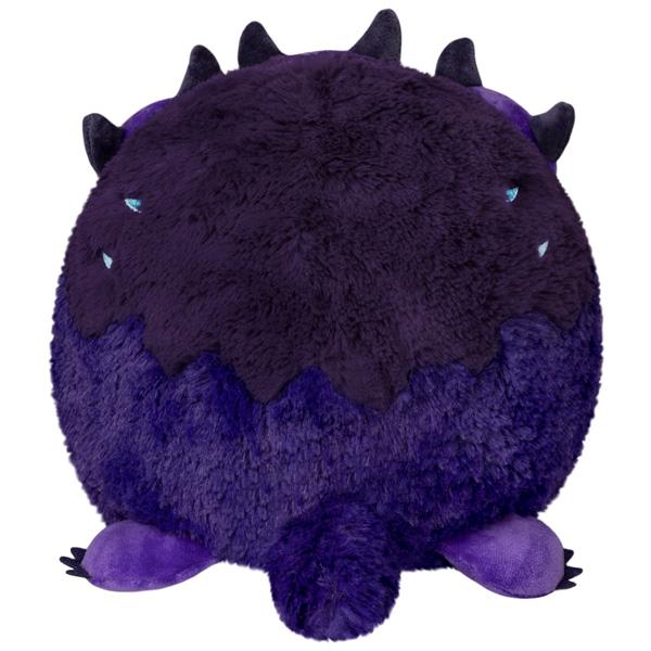 7" Squishable Hydra picture