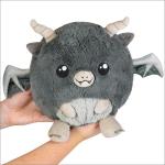 Squishable Gargoyle (7")