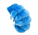 Waterbear (Tardigrade) (15")