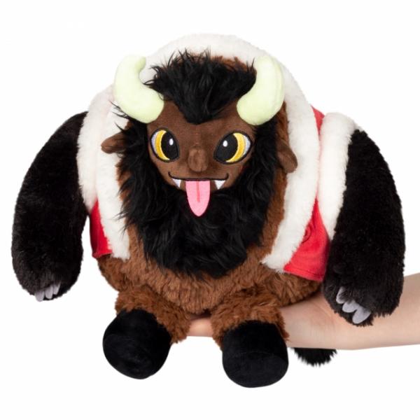 Mini Krampus