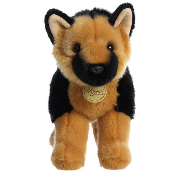 German Shepherd (10") picture