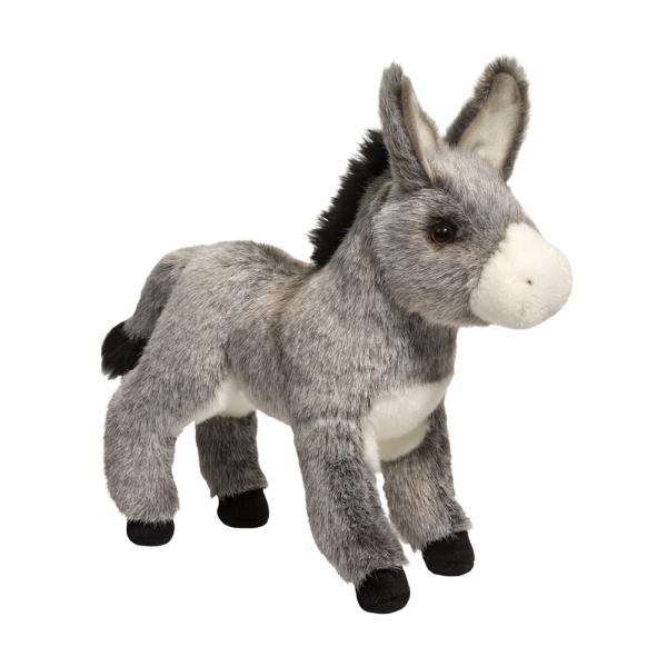 Donkey (Elwood) (11" Long) picture