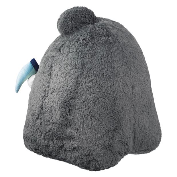 Reaper (15") picture